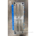 Plastic injection Hair Comb mold hair brush mould